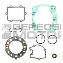 Tömítés felső szett Prox