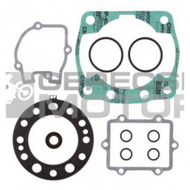 Tömítés felső szett Prox