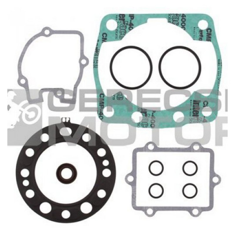 Tömítés felső szett Prox