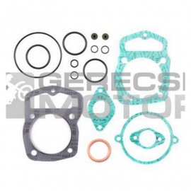 Tömítés felső szett Prox