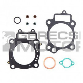 Tömítés felső szett Prox