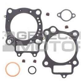 Tömítés felső szett Prox