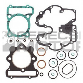 Tömítés felső szett Prox