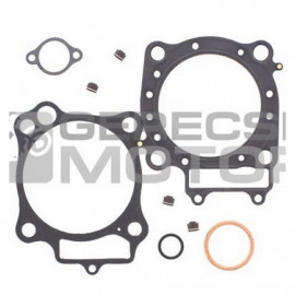 Tömítés felső szett Prox