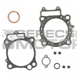 Tömítés felső szett Prox