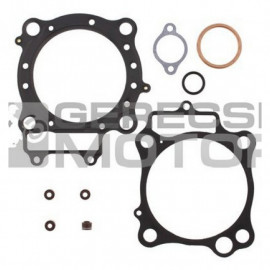 Tömítés felső szett Prox