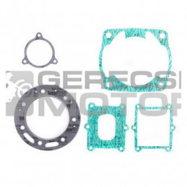 Tömítés felső szett Prox