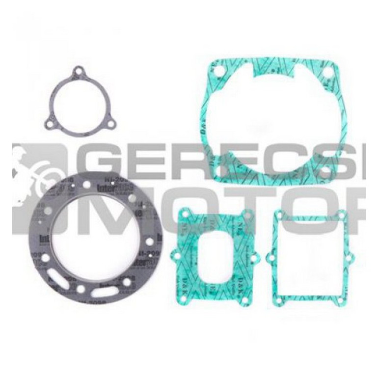 Tömítés felső szett Prox