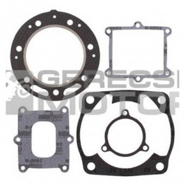 Tömítés felső szett Prox