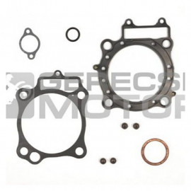 Tömítés felső szett Prox