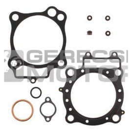 Tömítés felső szett Prox