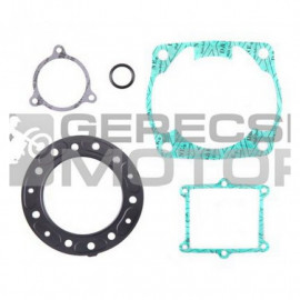 Tömítés felső szett Prox