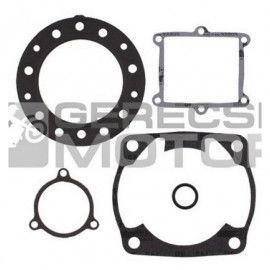 Tömítés felső szett Prox