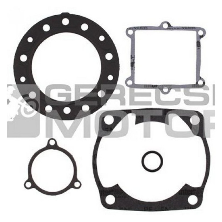 Tömítés felső szett Prox