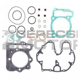 Tömítés felső szett Prox