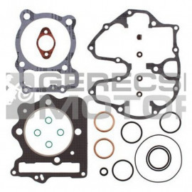 Tömítés felső szett Prox