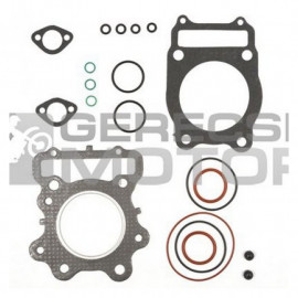 Tömítés felső szett Prox