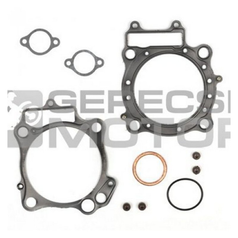 Tömítés felső szett Prox