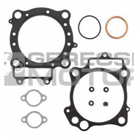 Tömítés felső szett Prox