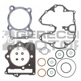 Tömítés felső szett Prox