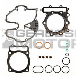 Tömítés felső szett Prox