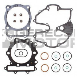 Tömítés felső szett Prox