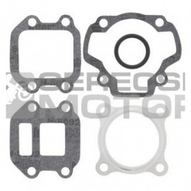 Tömítés felső szett Prox