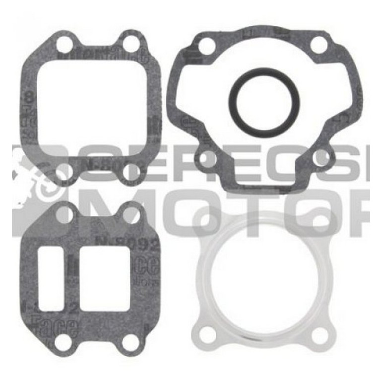 Tömítés felső szett Prox