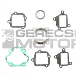 Tömítés felső szett Prox