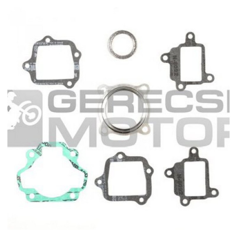 Tömítés felső szett Prox