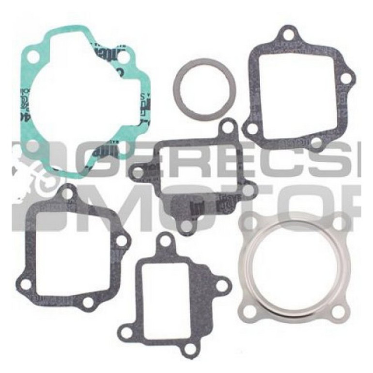 Tömítés felső szett Prox