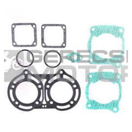 Tömítés felső szett Prox