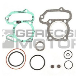 Tömítés felső szett Prox