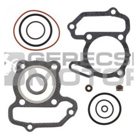 Tömítés felső szett Prox