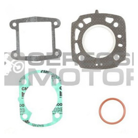 Tömítés felső szett Prox