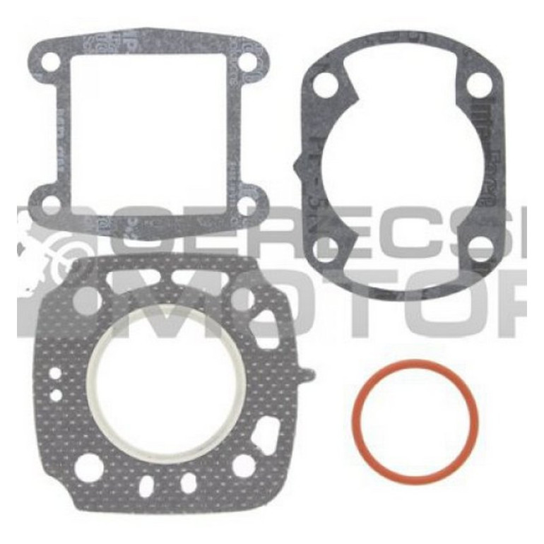 Tömítés felső szett Prox