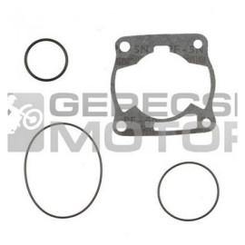 Tömítés felső szett Prox