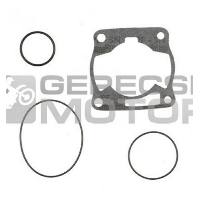 Tömítés felső szett Prox