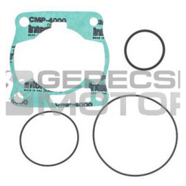 Tömítés felső szett Prox