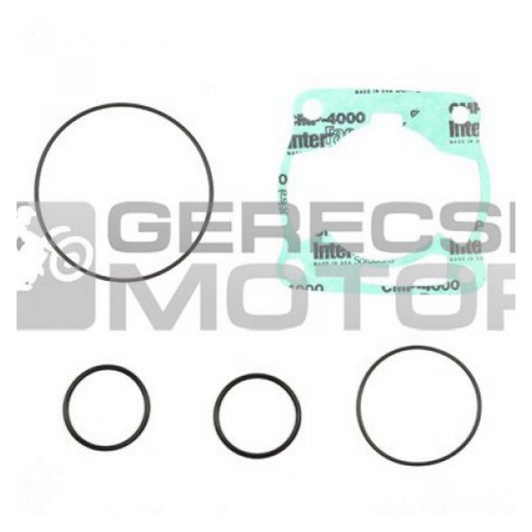 Tömítés felső szett Prox