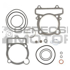 Tömítés felső szett Prox