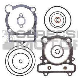 Tömítés felső szett Prox