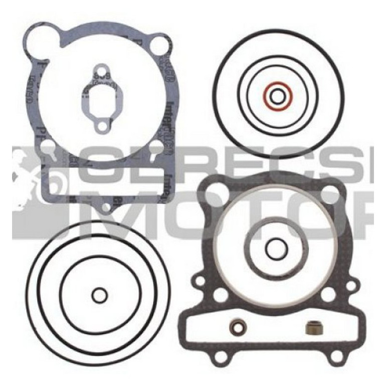 Tömítés felső szett Prox