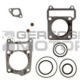 Tömítés felső szett Prox