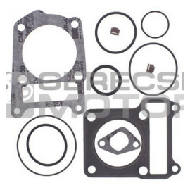 Tömítés felső szett Prox