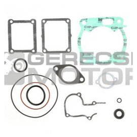 Tömítés felső szett Prox