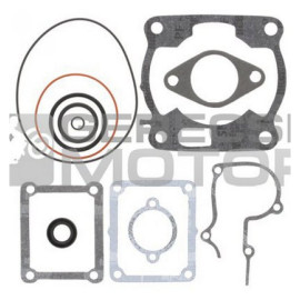 Tömítés felső szett Prox