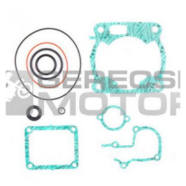 Tömítés felső szett Prox