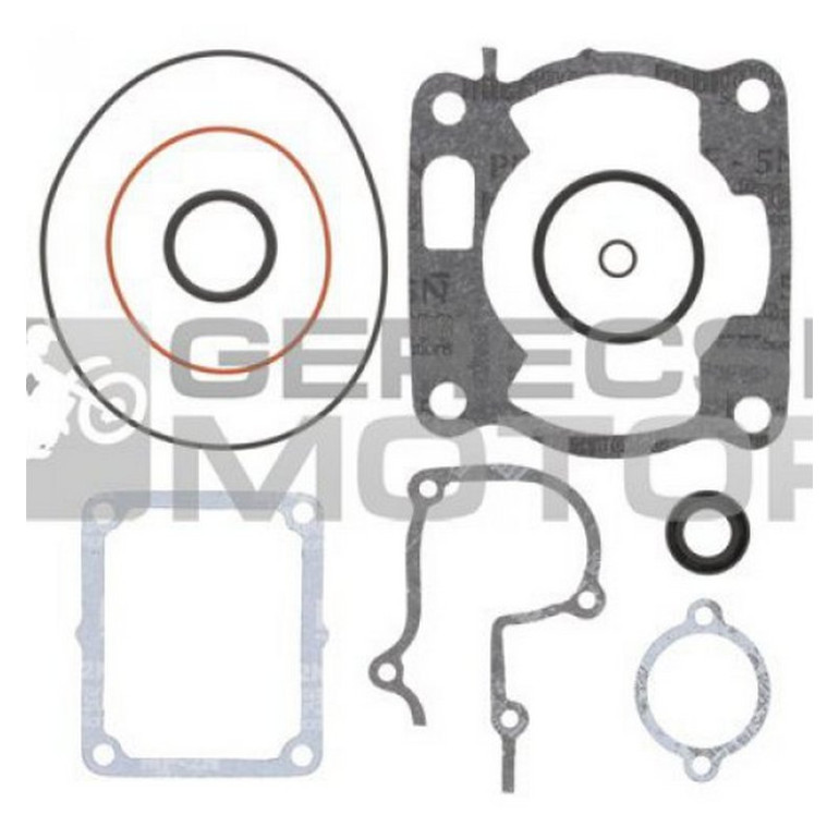 Tömítés felső szett Prox