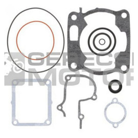 Tömítés felső szett Prox